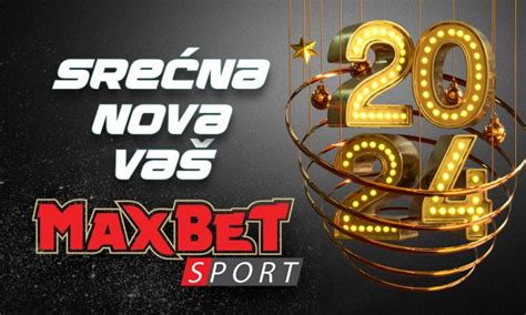novamaxbet|Novasbet.